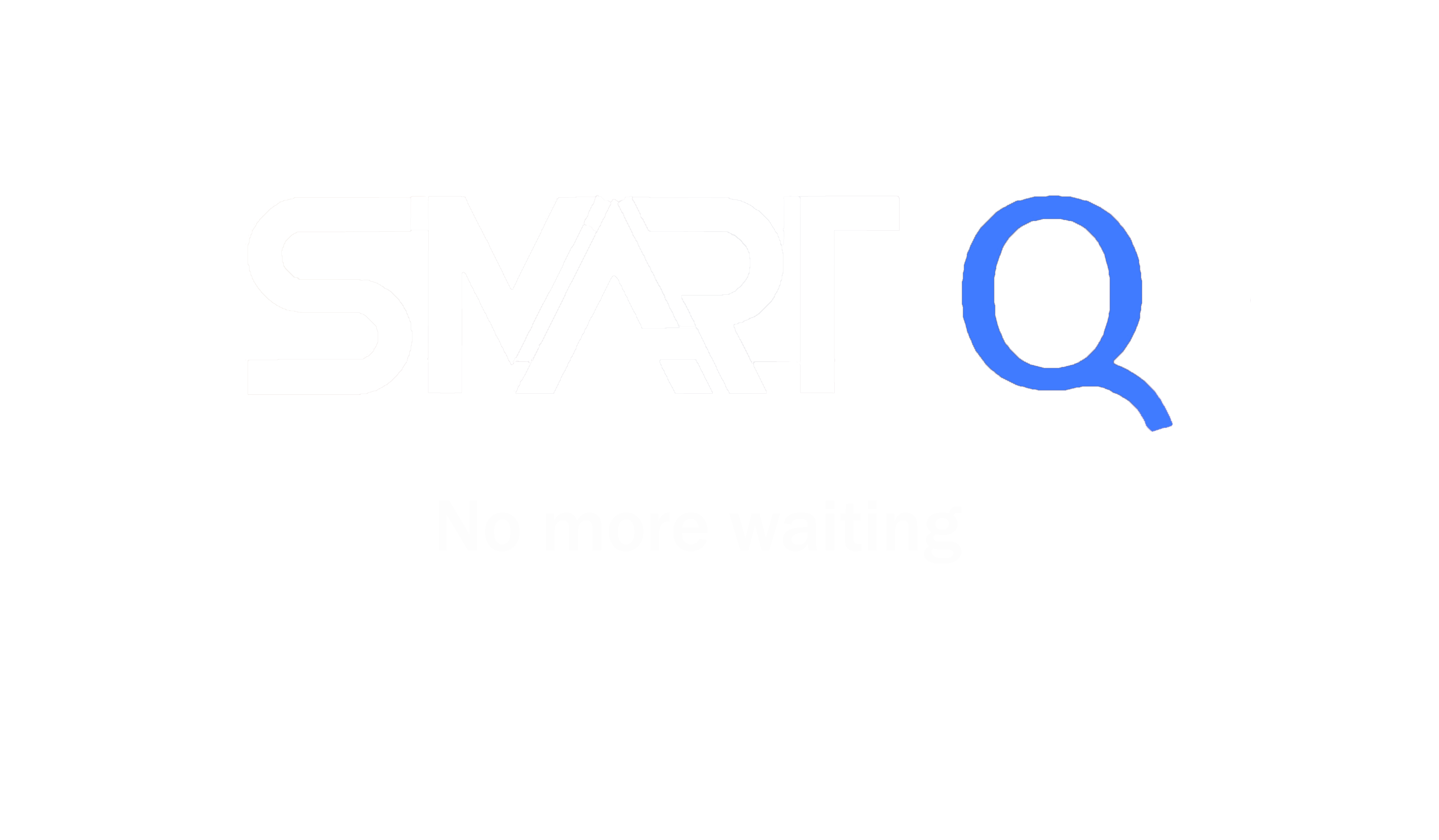 smart q logo